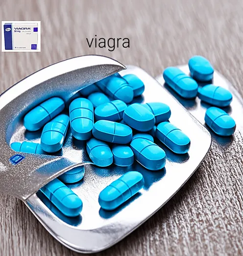 Le viagra est t'il en vente libre